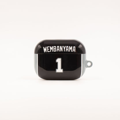 SAN Icon AirPods Case