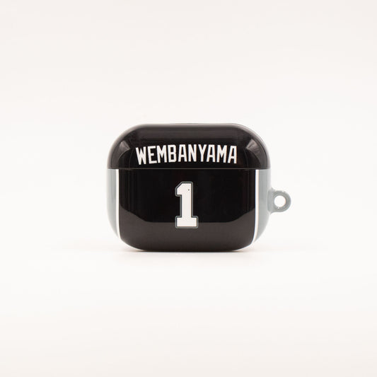 SAN Icon AirPods Case