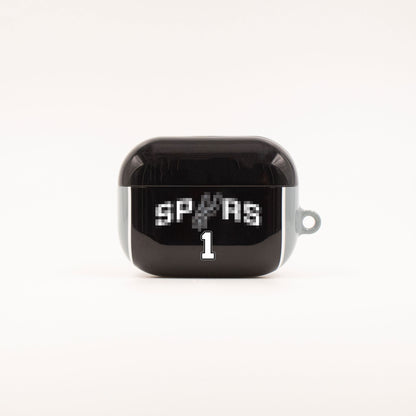 SAN Icon AirPods Case