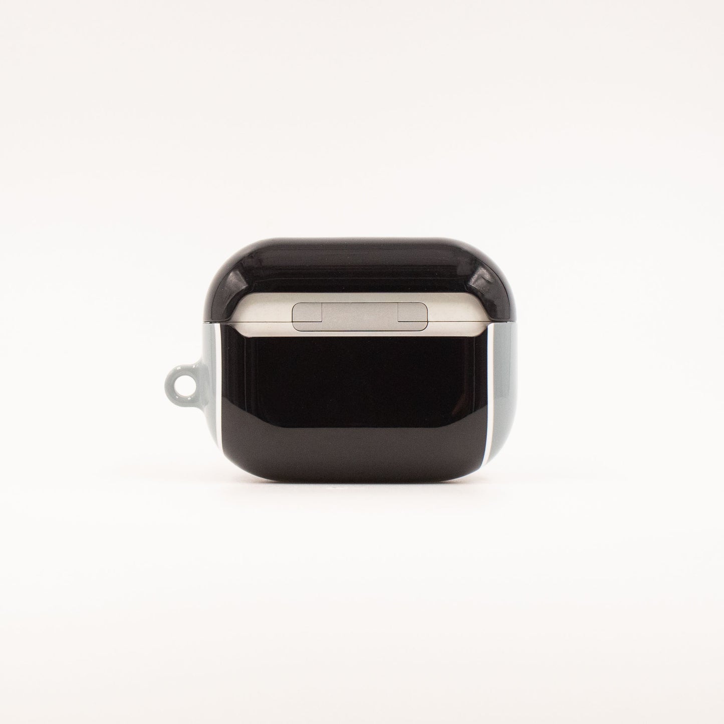 SAN Icon AirPods Case