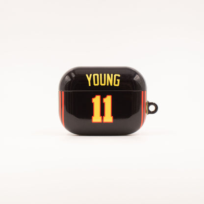 ATL Statement AirPods Case