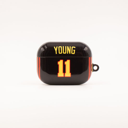 ATL Statement AirPods Case