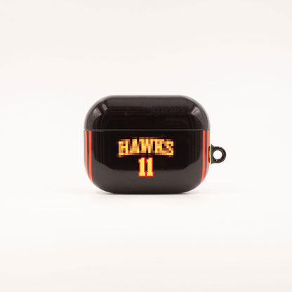 ATL Statement AirPods Case