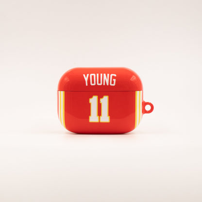 ATL Icon AirPods Case