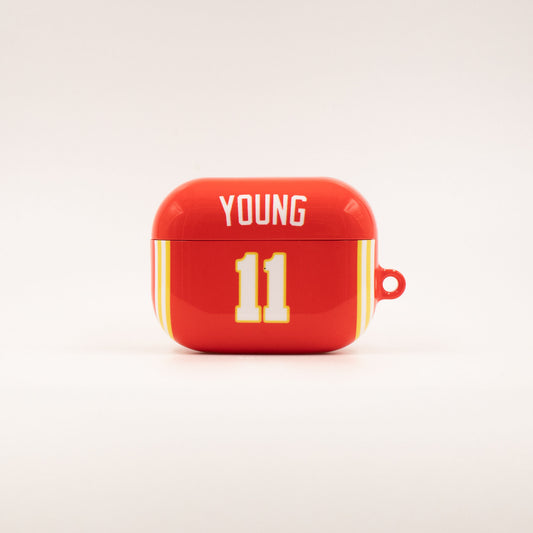 ATL Icon AirPods Case