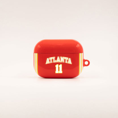 ATL Icon AirPods Case