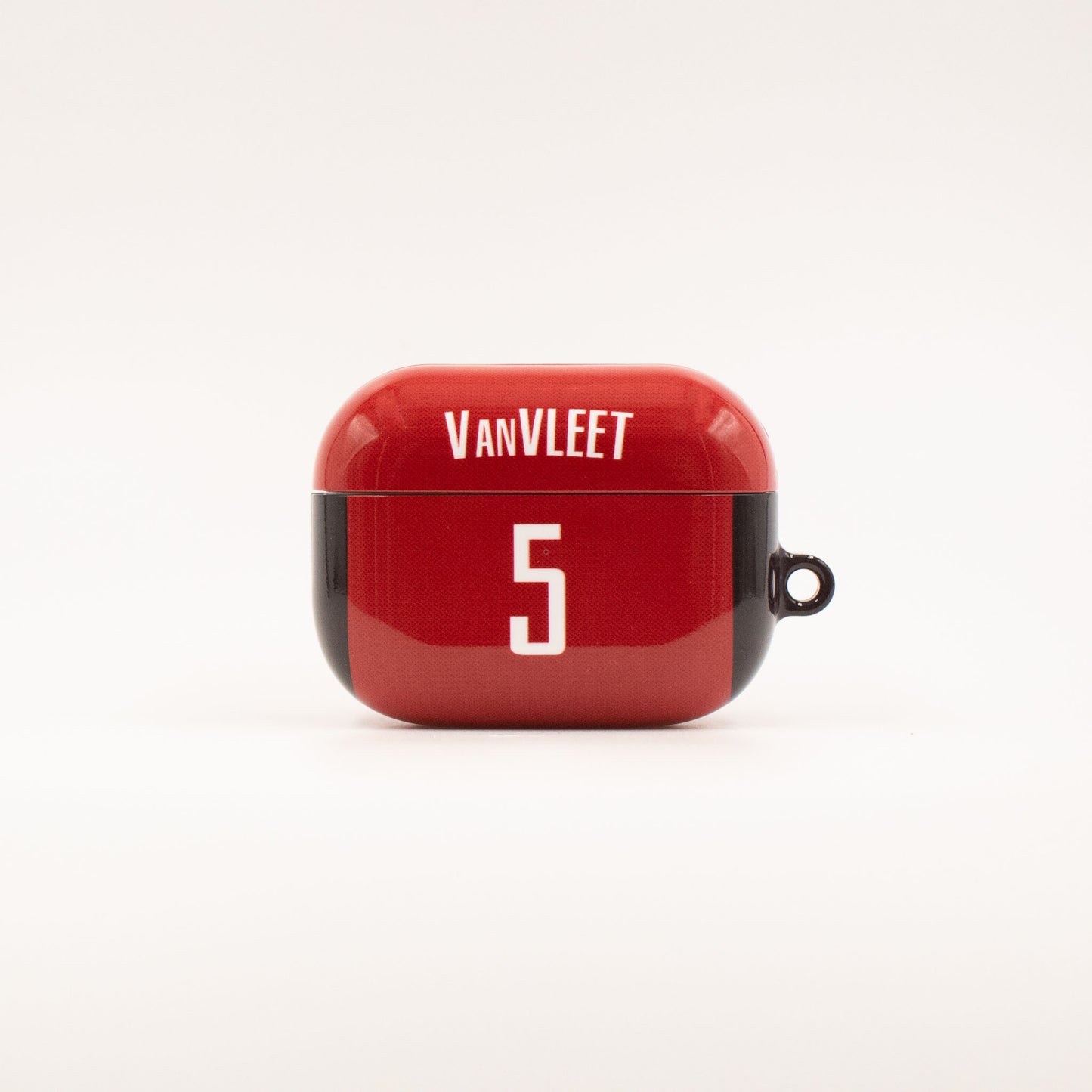 Hou Icon AirPods Case