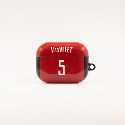 Hou Icon AirPods Case