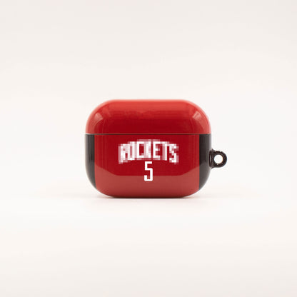 Hou Icon AirPods Case
