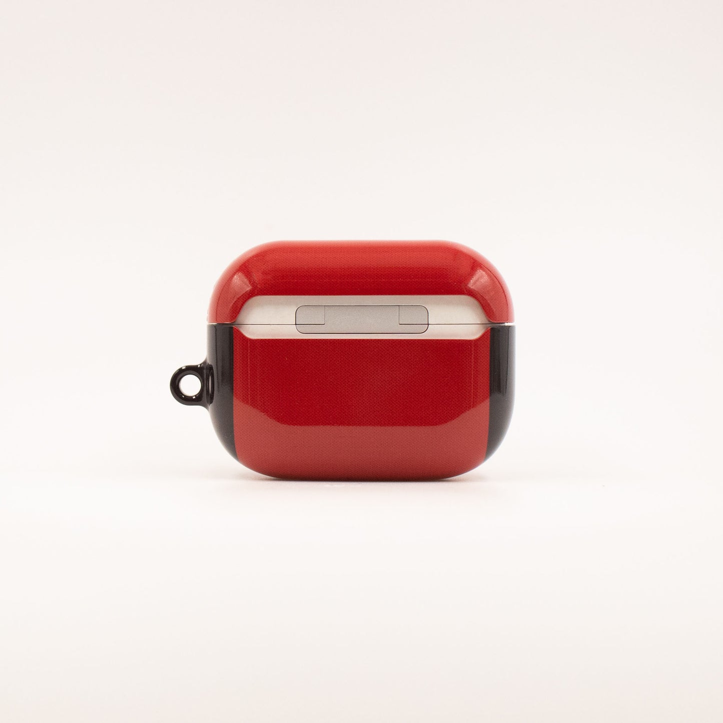 Hou Icon AirPods Case