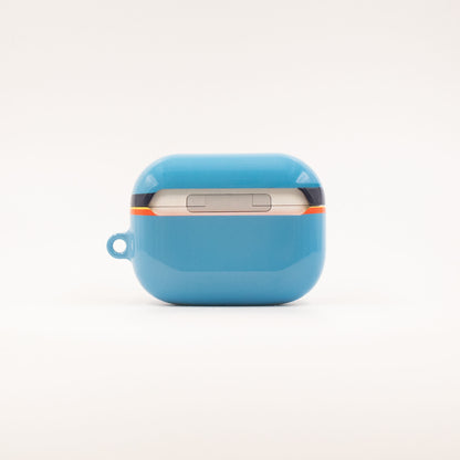 OKC Icon AirPods Case