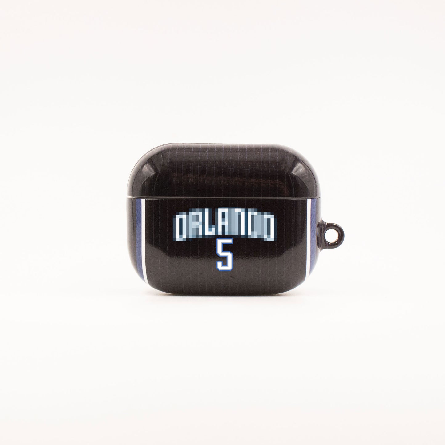 ORL Icon AirPods Case