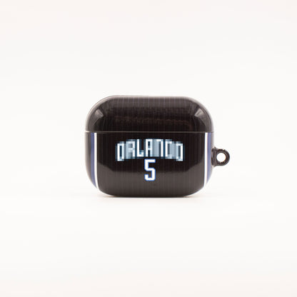 ORL Icon AirPods Case