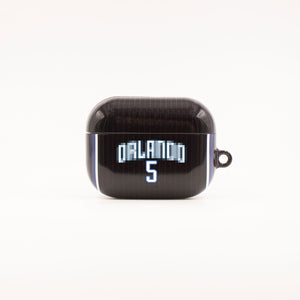 ORL 23/24 Icon AirPods Case