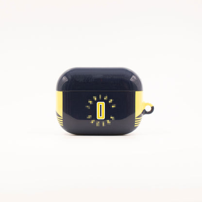 IND Icon AirPods Case