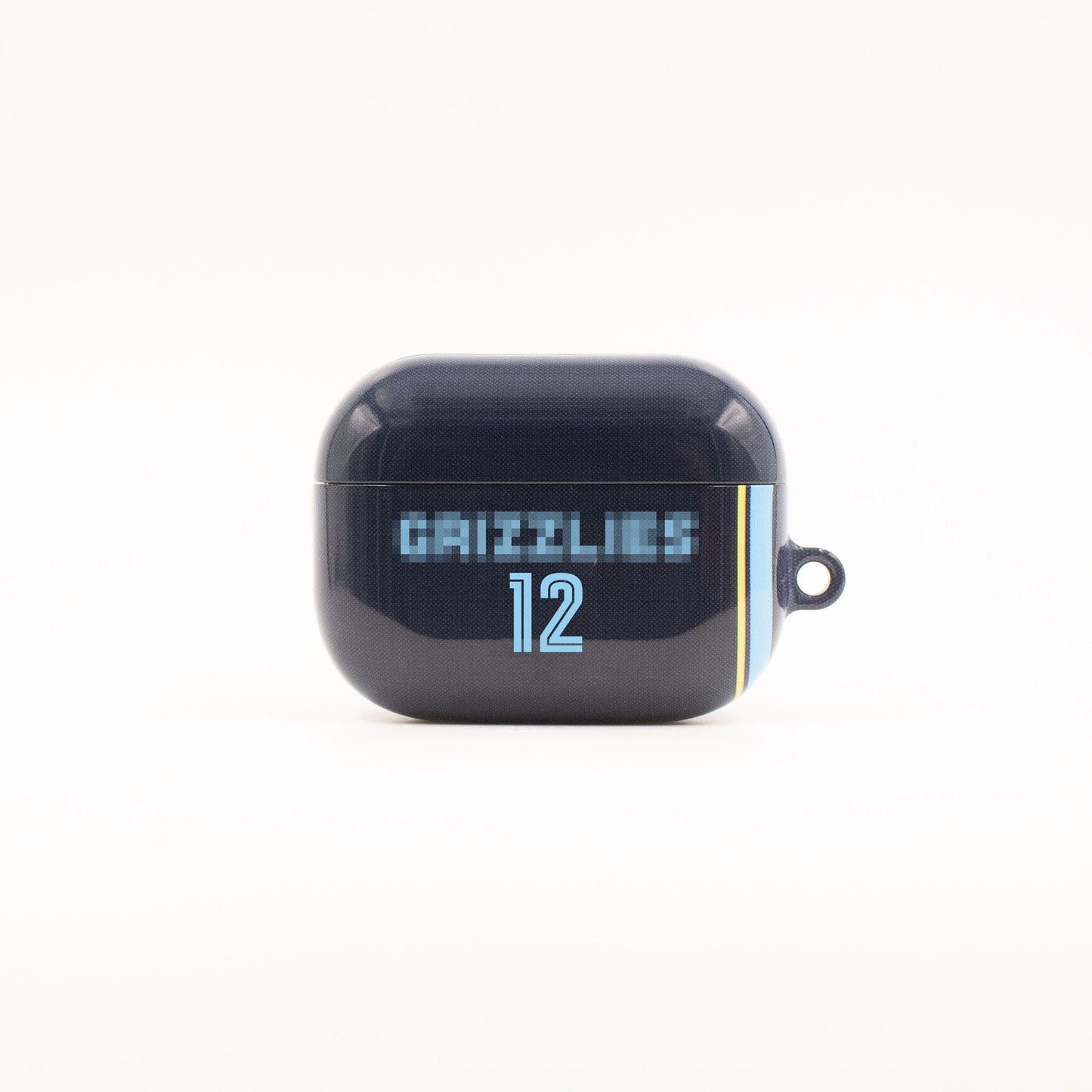 MEM Icon AirPods Case