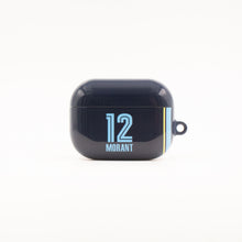 Load image into Gallery viewer, MEM 23/24 Icon AirPods Case
