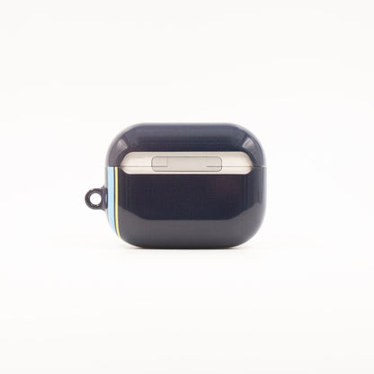 MEM Icon AirPods Case