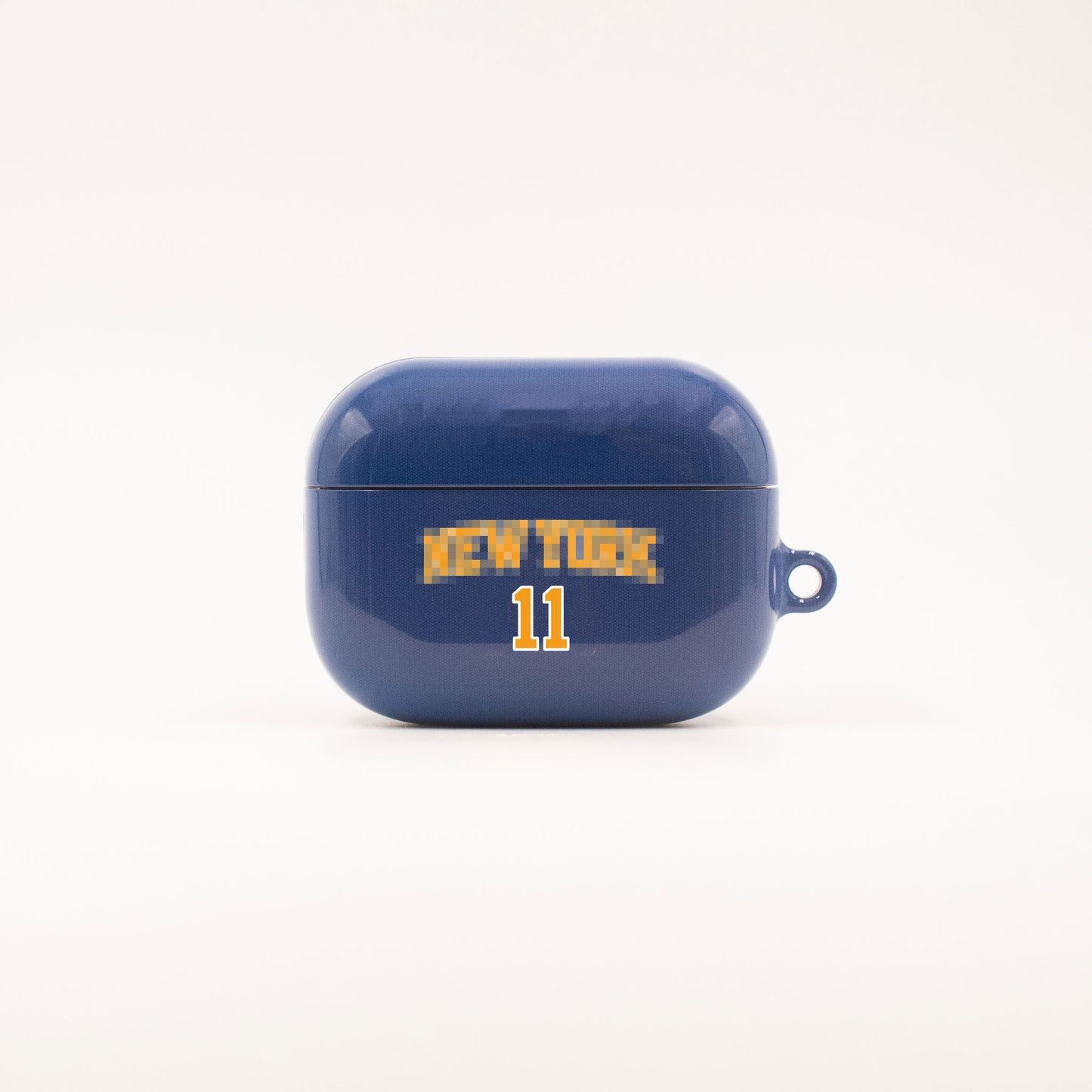 NYK Icon AirPods Case