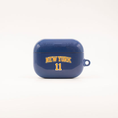 NYK Icon AirPods Case