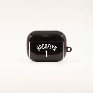 BKN Icon AirPods Case