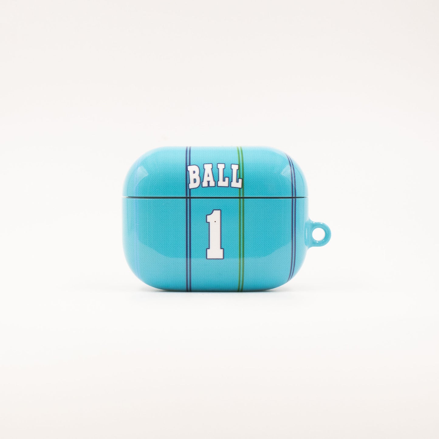 CHA 23/24 Classic AirPods Case