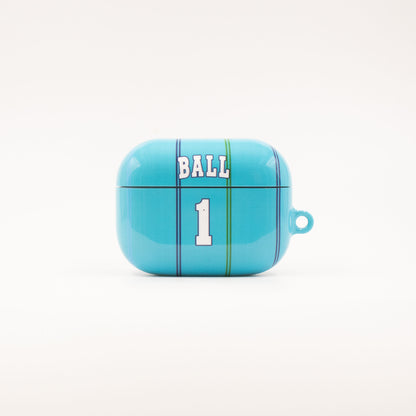 CHA 23/24 Classic AirPods Case