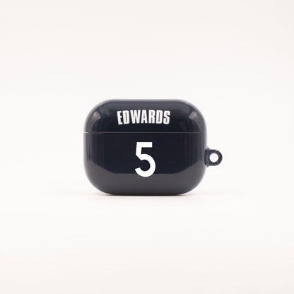 MIN Icon AirPods Case