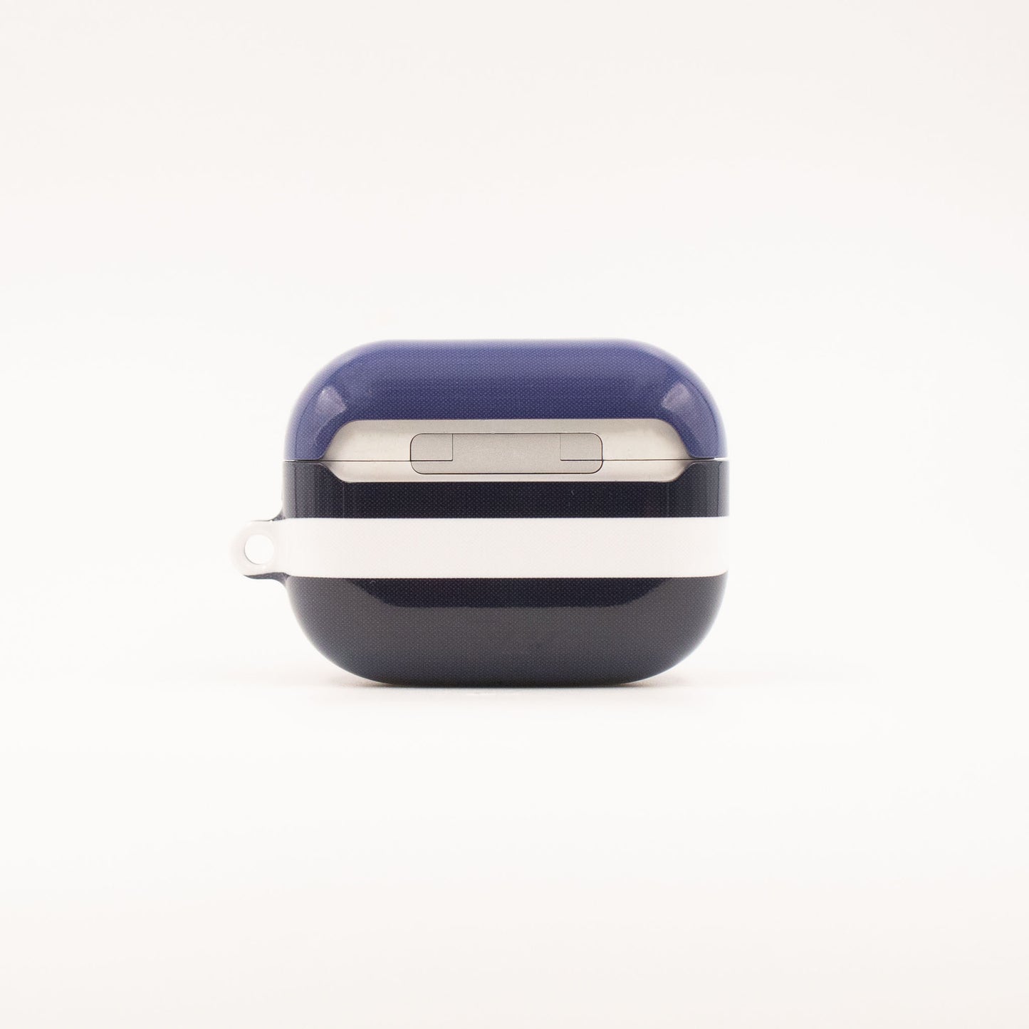 MIN Icon AirPods Case