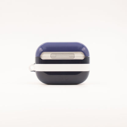 MIN Icon AirPods Case