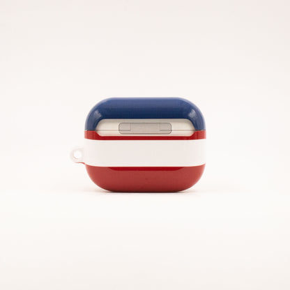 WAW Icon AirPods Case