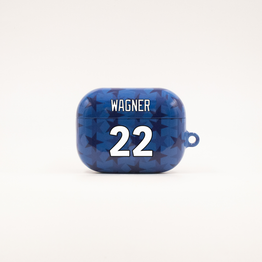 ORL Classic AirPods Case