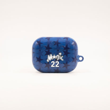 ORL Classic AirPods Case