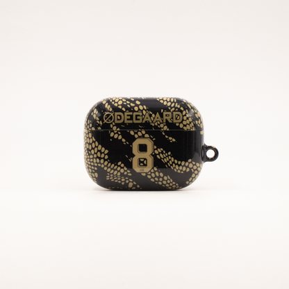 Ars London 23/24 Pre Match AirPods Case