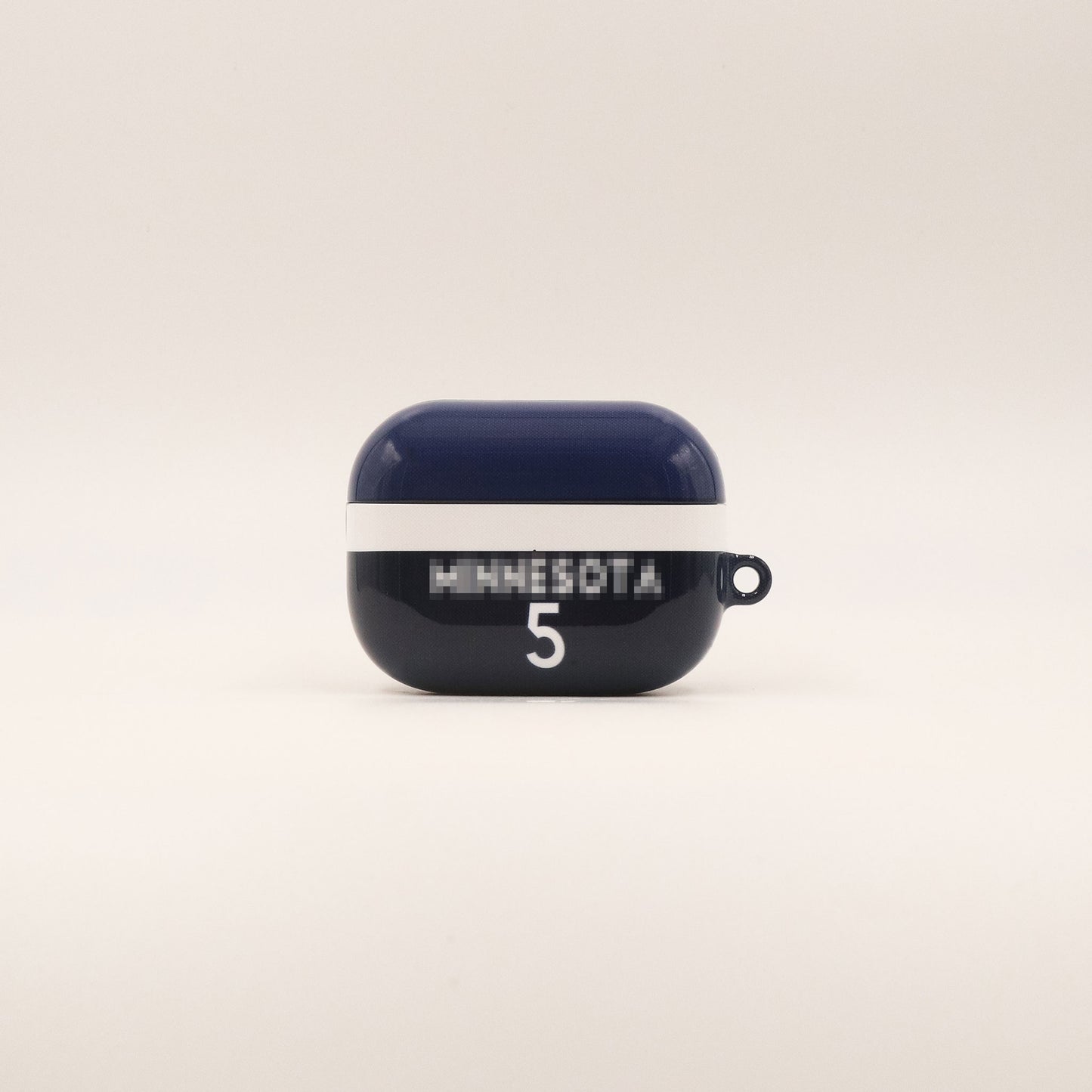 MIN Icon AirPods Case