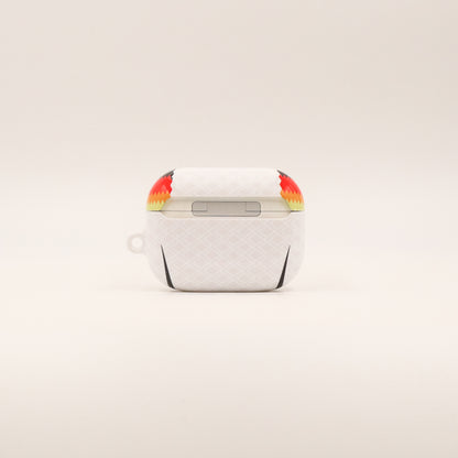 Germany 2024 Home AirPods Case