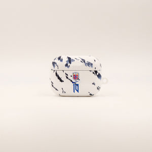 Norway 2024 Away AirPods Case