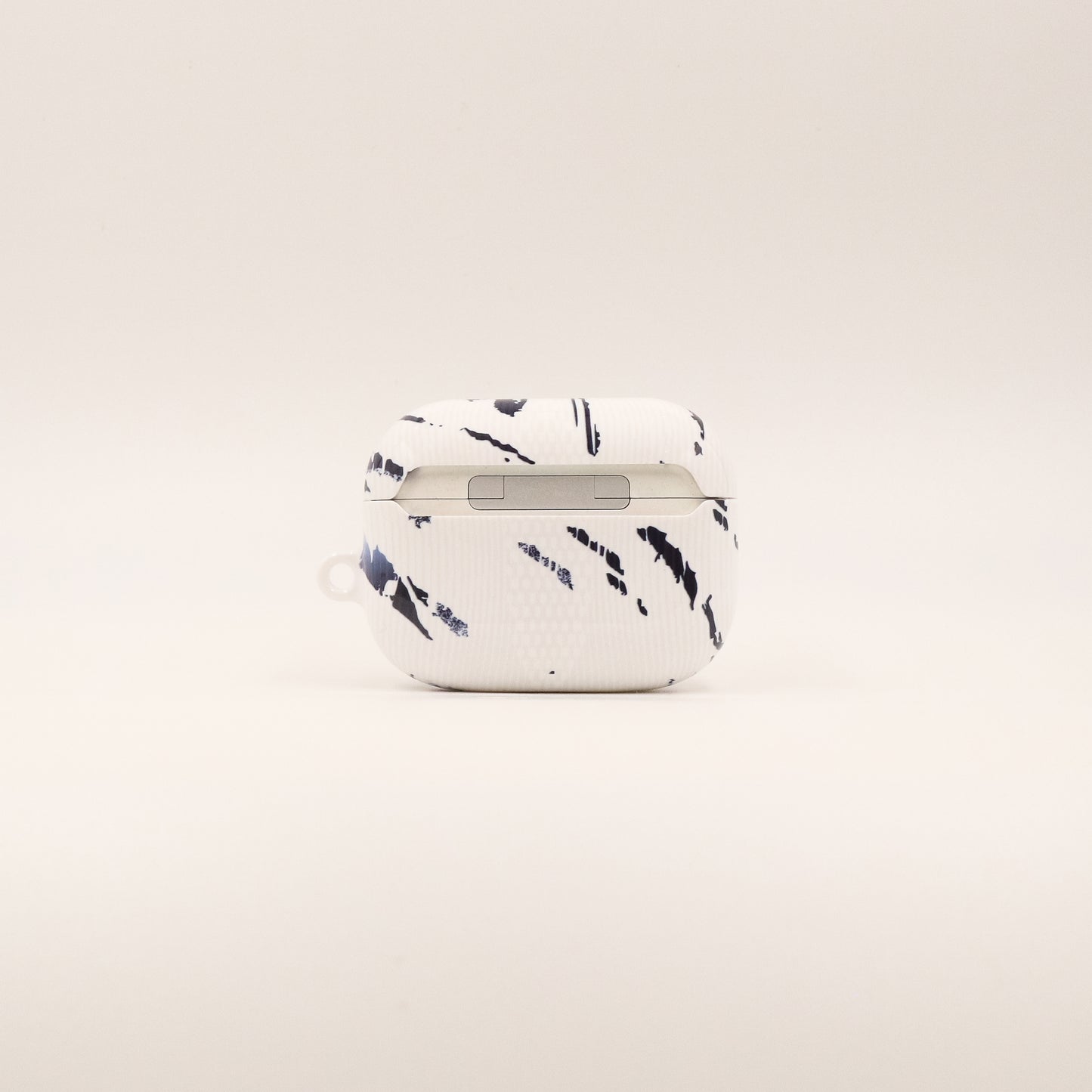 Norway 2024 Away AirPods Case