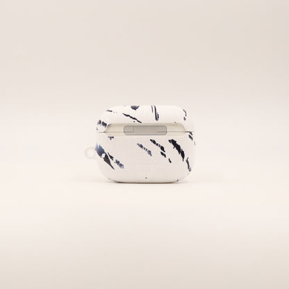 Norway 2024 Away AirPods Case