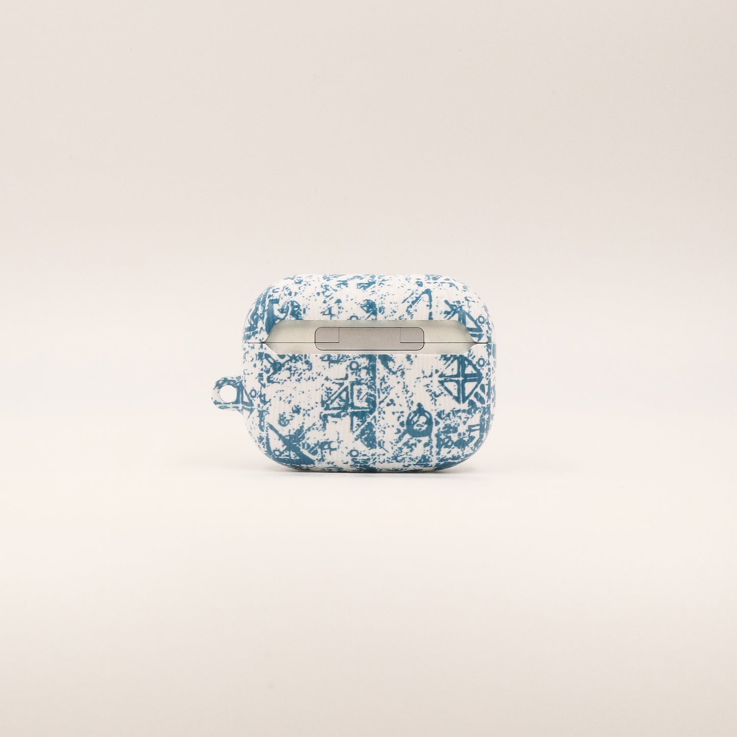 Portugal 2024 Away AirPods Case