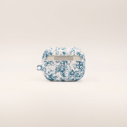 Portugal 2024 Away AirPods Case