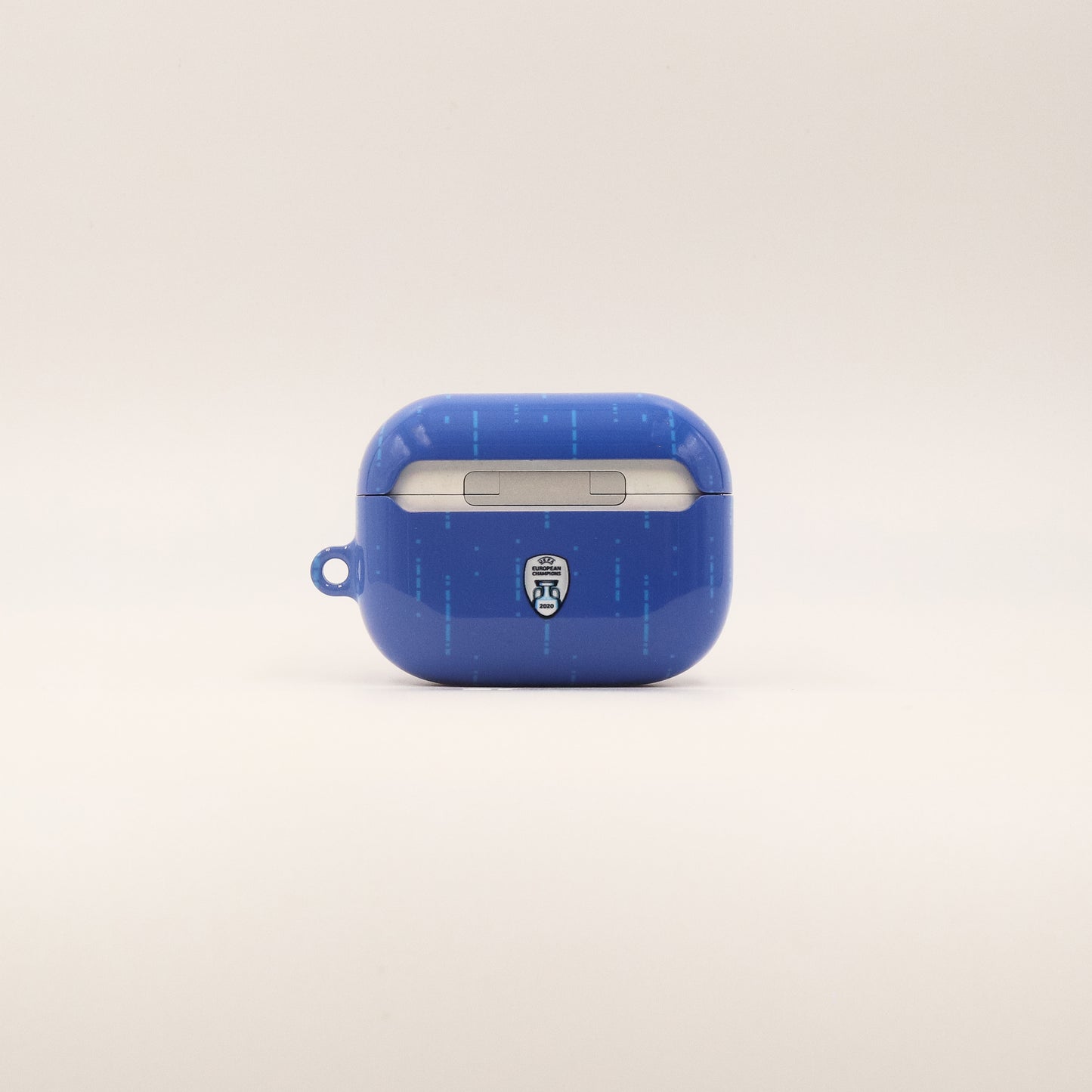 Italy 2024 Home AirPods Case