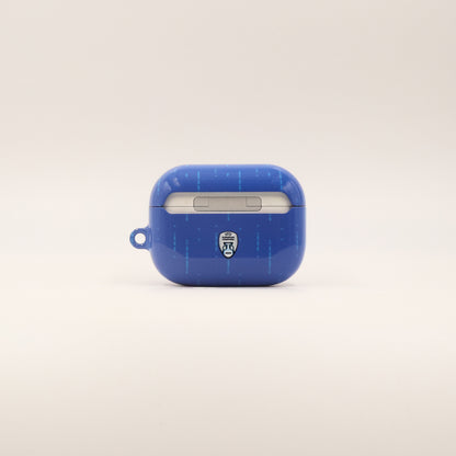 Italy 2024 Home AirPods Case