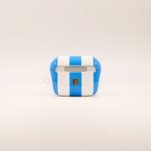 Argentina 2024 Home AirPods Case