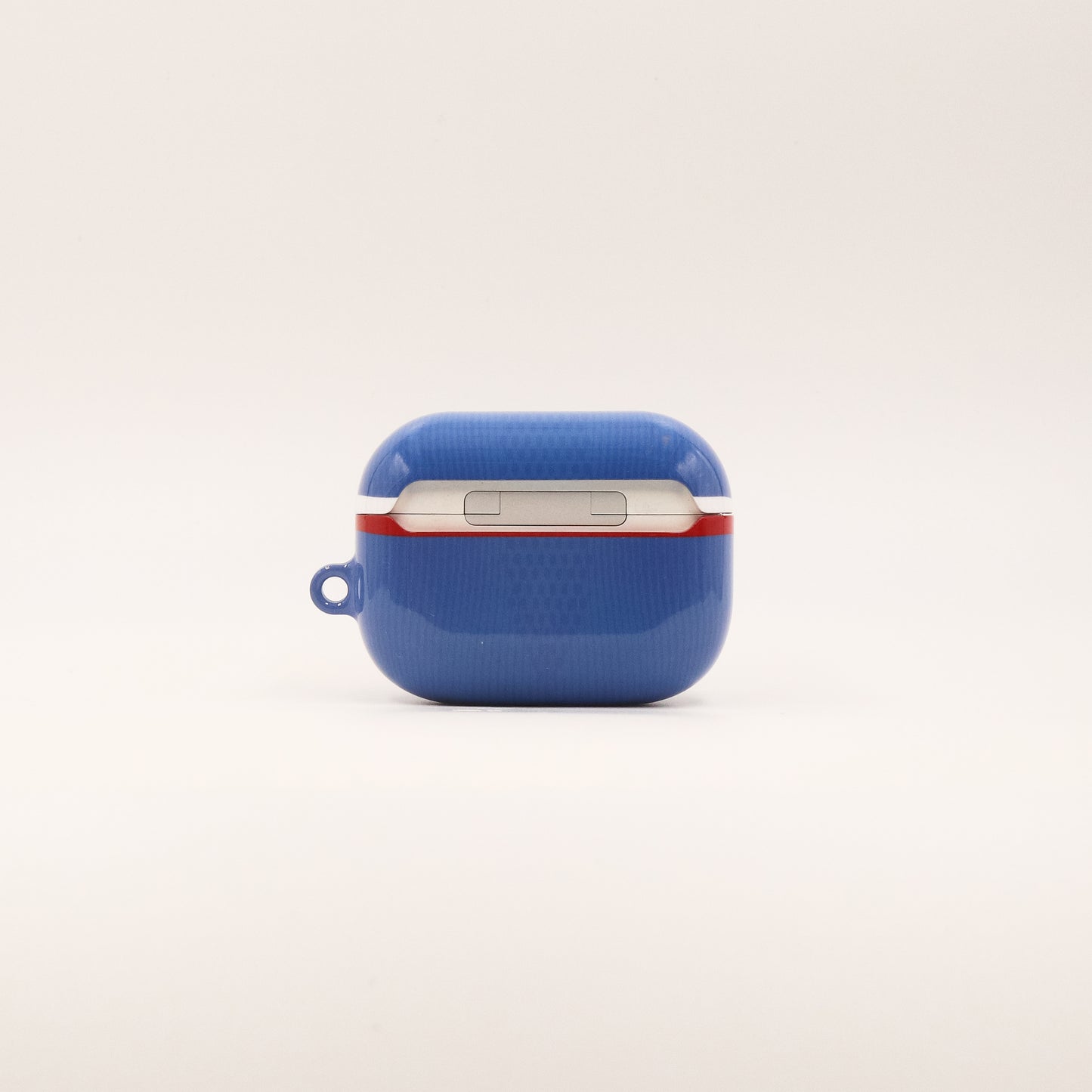 France 2024 Home AirPods Case