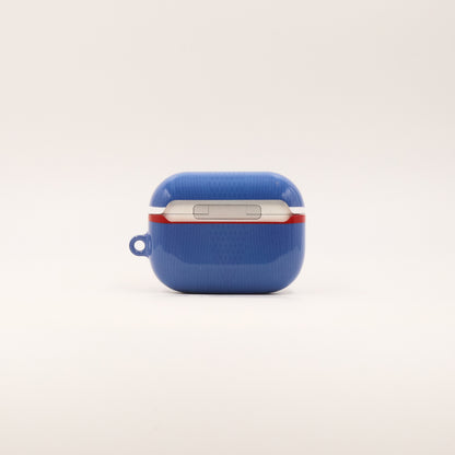 France 2024 Home AirPods Case