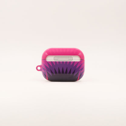 Germany 2024 Away AirPods Case