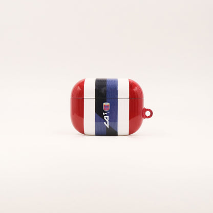 Norway 2024 Home AirPods Case