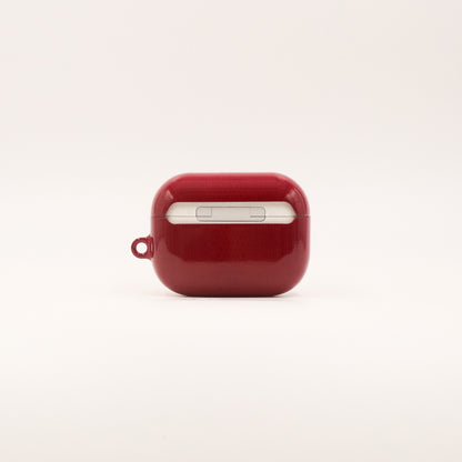 Norway 2024 Home AirPods Case