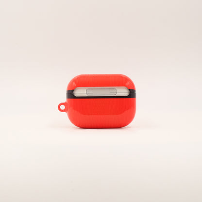 Netherlands 2024 Home AirPods Case
